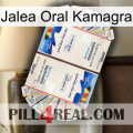 Oral Jelly Kamagra kamagra1